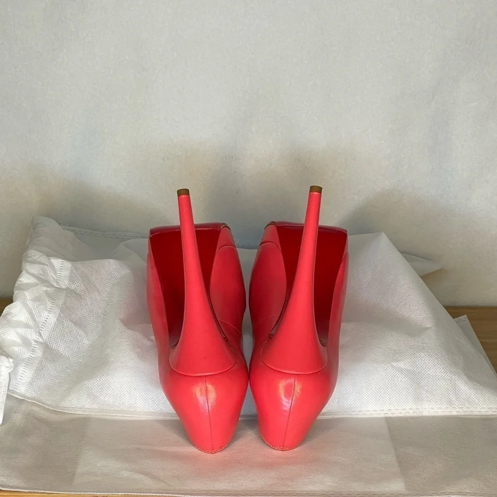 Christian Louboutin christian louboutin